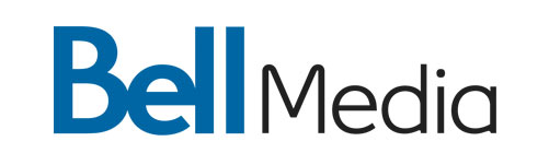 Bell Media Inc.