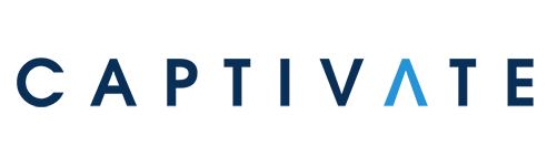 Captivate