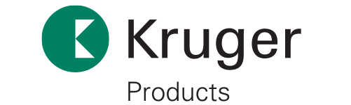 Kruger Products Inc.
