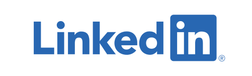 LinkedIn Technology Canada Inc