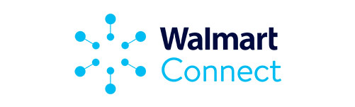 Walmart Connect