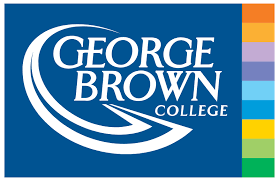 George Brown