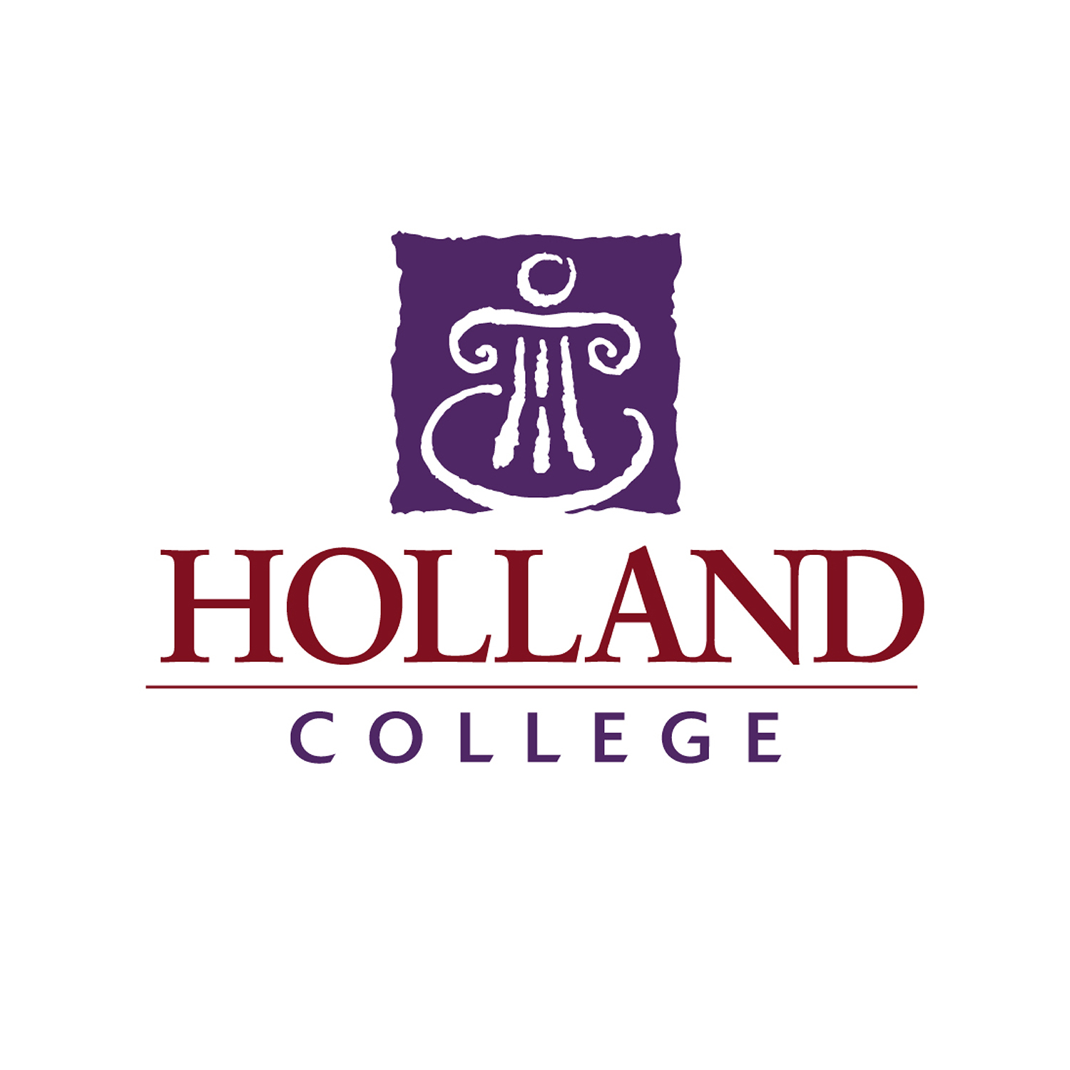 Holland College