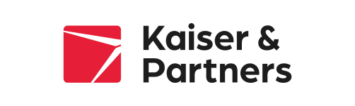Kaiser & Partners Inc.