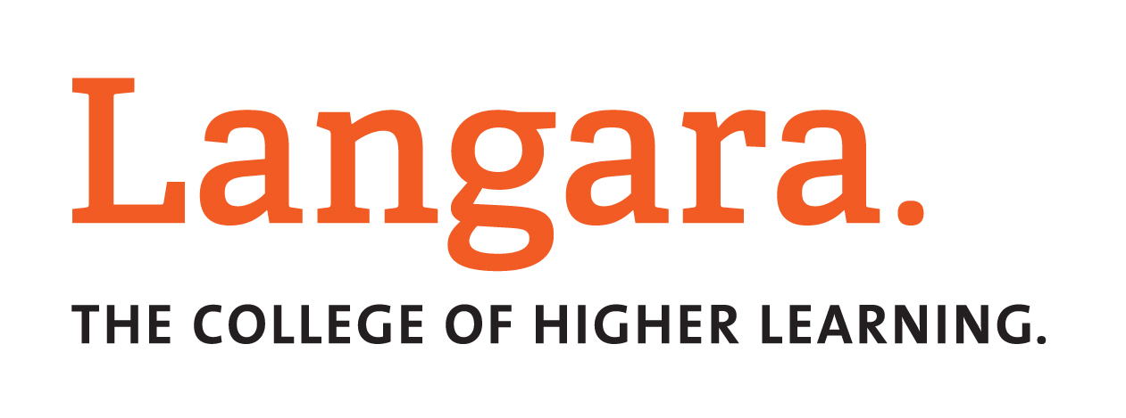  Langara College