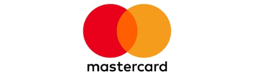 Mastercard logo