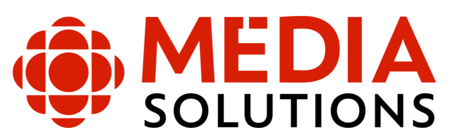 MEDIASOLUTIONS_ang_rgb_web MEDIASOLUTIONS_ang_rgb_web