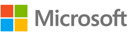 Microsoft Microsoft