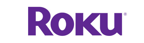 Roku