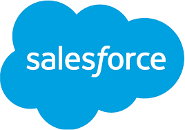 sales-force_2022