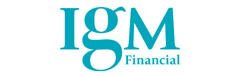 IGM