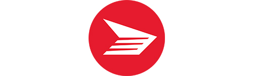 Canada Post Corporation