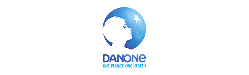 Danone Canada