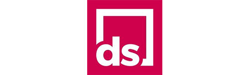 Data Sciences Inc