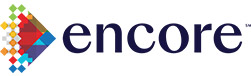 Encore Canada