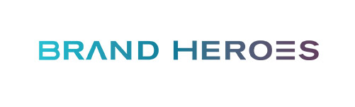 Brand Heroes Inc.