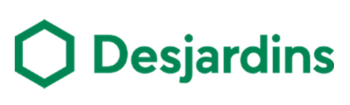 Desjardins Insurance