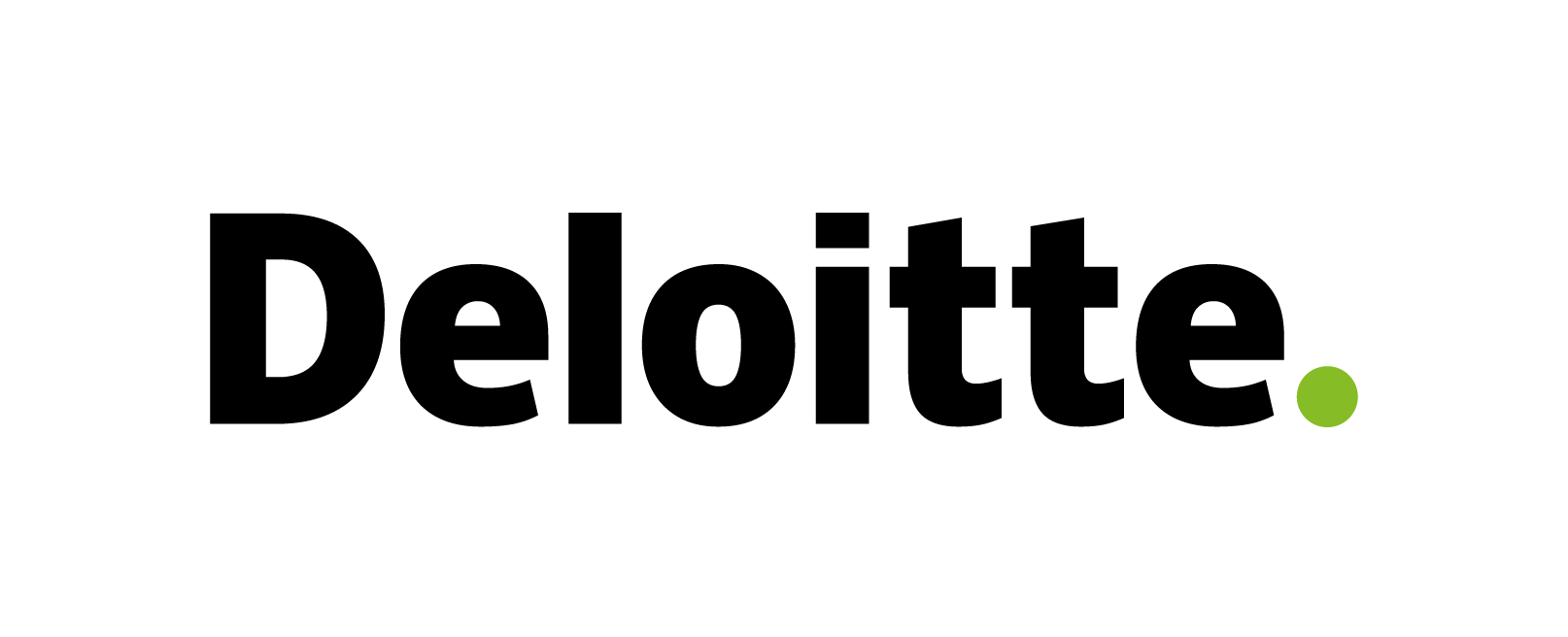 events-deloitte