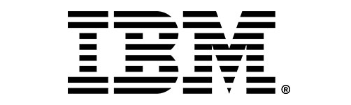 IBM Canada Ltd.