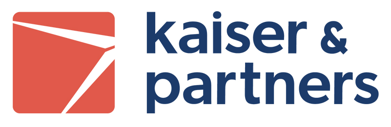 Kaiser Lachance Communications Kaiser Lachance Communications