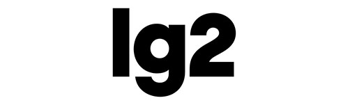 LG2