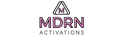 MDRN Creative Group Inc.