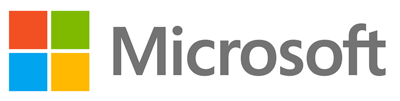 Microsoft Canada