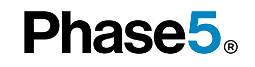 Phase5 Phase5