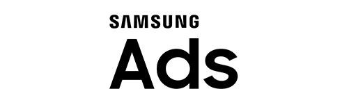 Samsung Ads