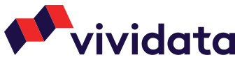 Vividata
