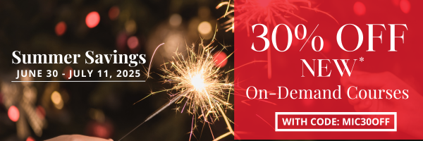 30 OFF-V2Email & Web Banner - Summer Sale OD