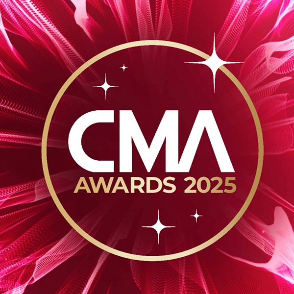 Awards2025 Awards2025
