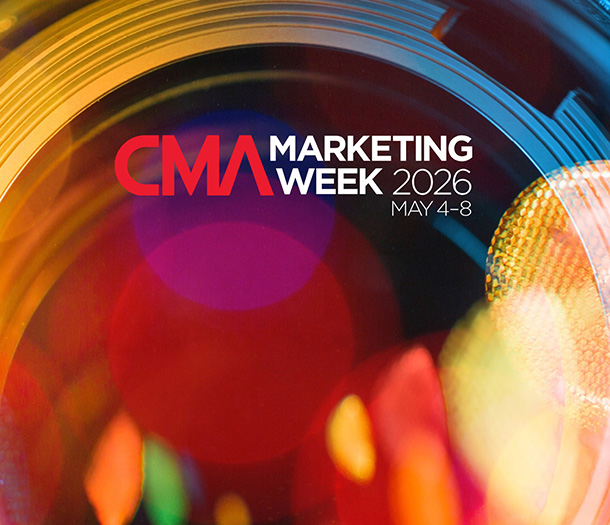 canadian-marketing-association2