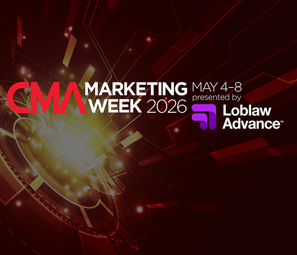 canadian-marketing-association_marketingweek