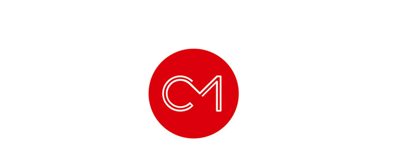 CM-logo-2 CM-logo-2