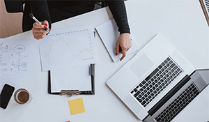 CM-tools-for-success CM-tools-for-success