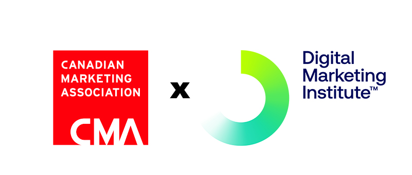 CMA-DMI CMA-DMI