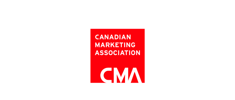 CMA-logo CMA-logo