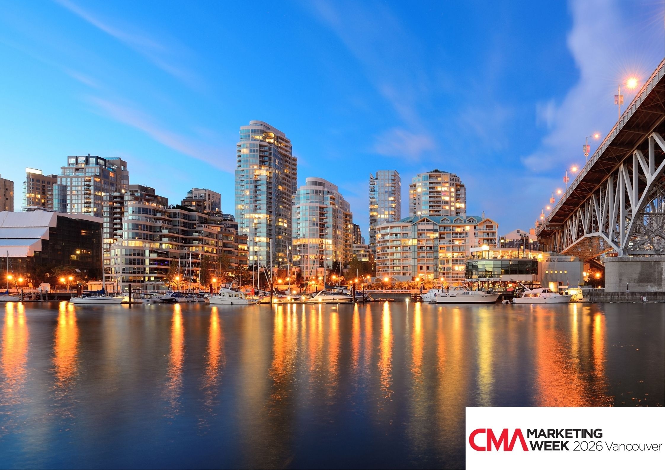 CMA Marketing Week 2026 - MW Vancouver V2