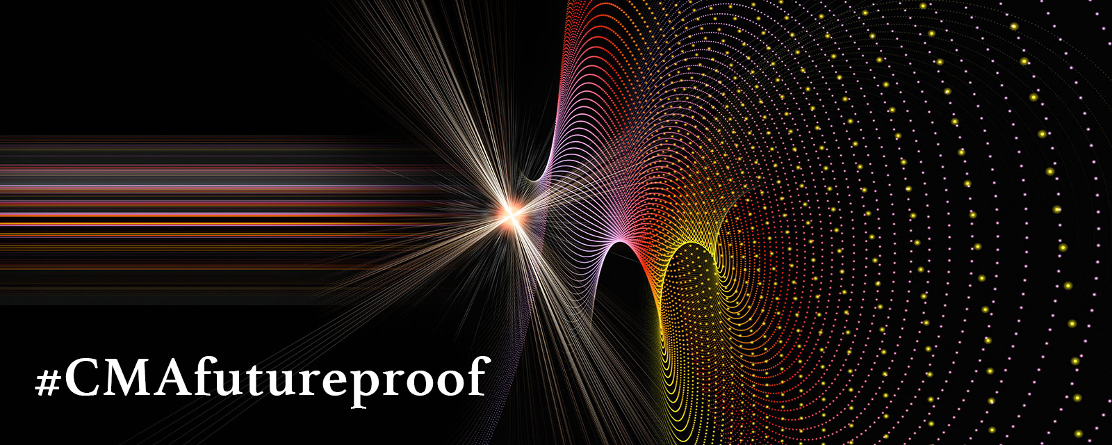 cmafutureproof-banner_MW2 cmafutureproof-banner_MW2