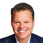 Doug-Milne2