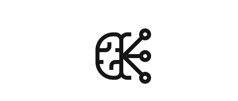 growth-icon
