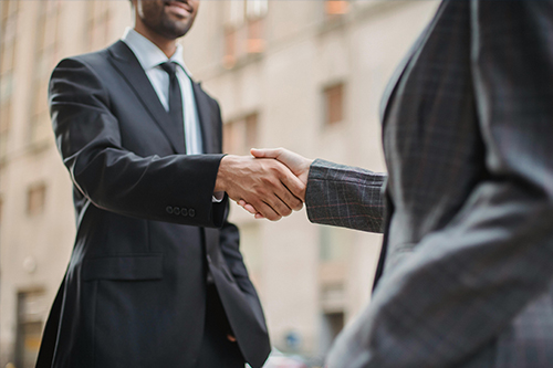 mentorship3 mentorship3