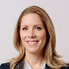 Sarah-Armstrong