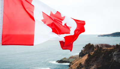 thumbnail-canada thumbnail-canada